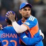 India-Pakistan one sided rivalry? Men in Blue's latest win stretches day-light gap between rivals