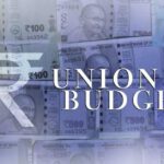 Union Budget 2026: Cloud &amp; AI take center stage in India’s digital strategy