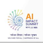India AI Impact Summit 2026: A leap towards India’s AI future