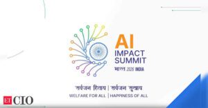 India AI Impact Summit 2026: A leap towards India’s AI future