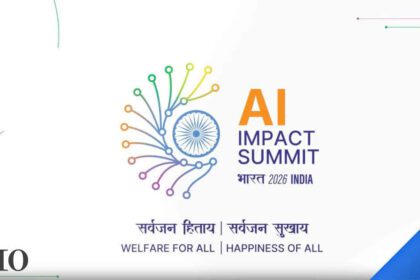 India AI Impact Summit 2026: A leap towards India’s AI future