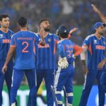 India's schedule for T20 World Cup 2026 Super 8 stage: When will defending champions be in action?