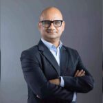 Building a secure tomorrow: India’s insurance sector takes an agentic leap