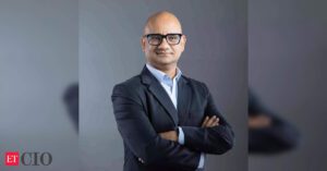 Building a secure tomorrow: India’s insurance sector takes an agentic leap