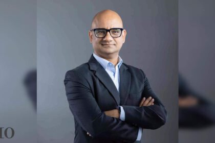 Building a secure tomorrow: India’s insurance sector takes an agentic leap