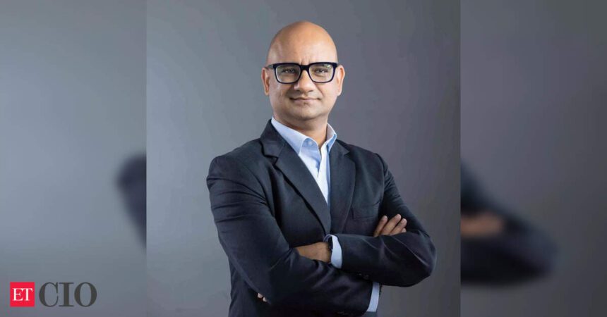 Building a secure tomorrow: India’s insurance sector takes an agentic leap