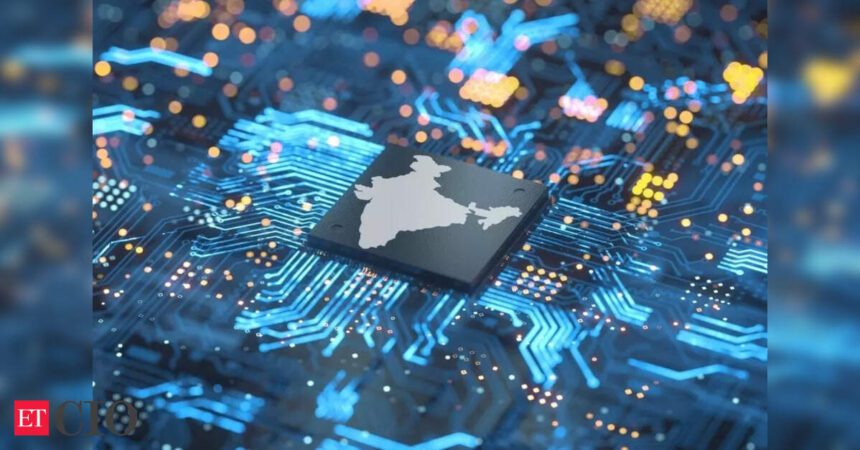 Next-Gen chips, real-world challenges: India Semiconductor Mission 2.0