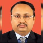 Kallol Basu joins ITC Limited as Corporate Chief Information Officer