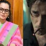 Kangana Ranaut once tried flirting with Akshaye Khanna, here’s how Dhurandhar actor reacted