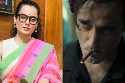 Kangana Ranaut once tried flirting with Akshaye Khanna, here’s how Dhurandhar actor reacted