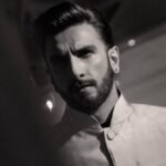 Ranveer Singh gets no immediate relief from Karnataka HC in Kantara 'daiva' mimicry controversy