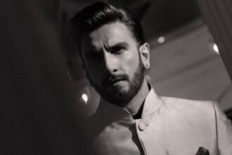 Ranveer Singh gets no immediate relief from Karnataka HC in Kantara 'daiva' mimicry controversy