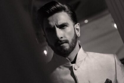 Ranveer Singh gets no immediate relief from Karnataka HC in Kantara 'daiva' mimicry controversy