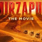 Mirzapur The Movie release date out: Know when Pankaj Tripathi and Ali Fazal's film hits theaters