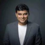 Myntra strengthens technology leadership with appointment of Pramod Adiddam as Chief Technology Officer