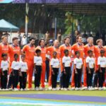 “India should travel to Holland” - Netherlands manager explores opportunity during T20 World Cup