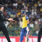 Sri Lanka crash out of T20 World Cup 2026, New Zealand register dominant win in Colombo