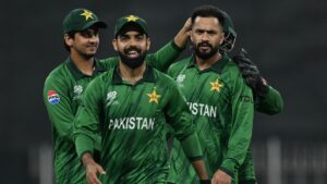 USA fail to repeat 2024 heroics as Pakistan register back-to-back wins in T20 World Cup 2026