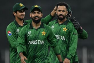USA fail to repeat 2024 heroics as Pakistan register back-to-back wins in T20 World Cup 2026