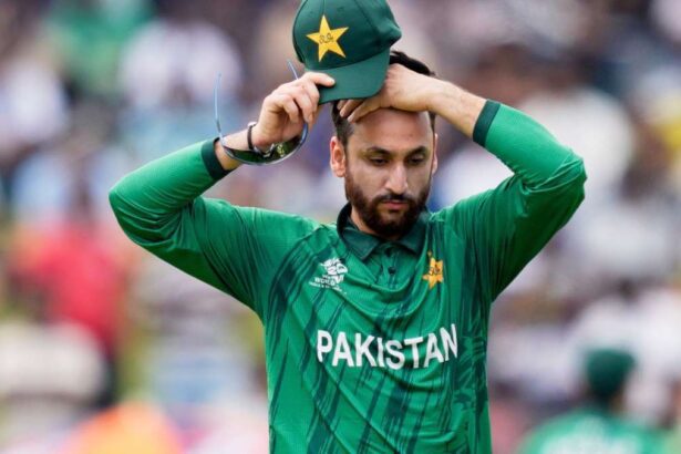 What do Pakistan need to do to qualify for the T20 World Cup 2026 knockouts? Check scenarios