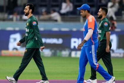 How much loss will it cause for no India-Pakistan game in T20 World Cup 2026? Check here