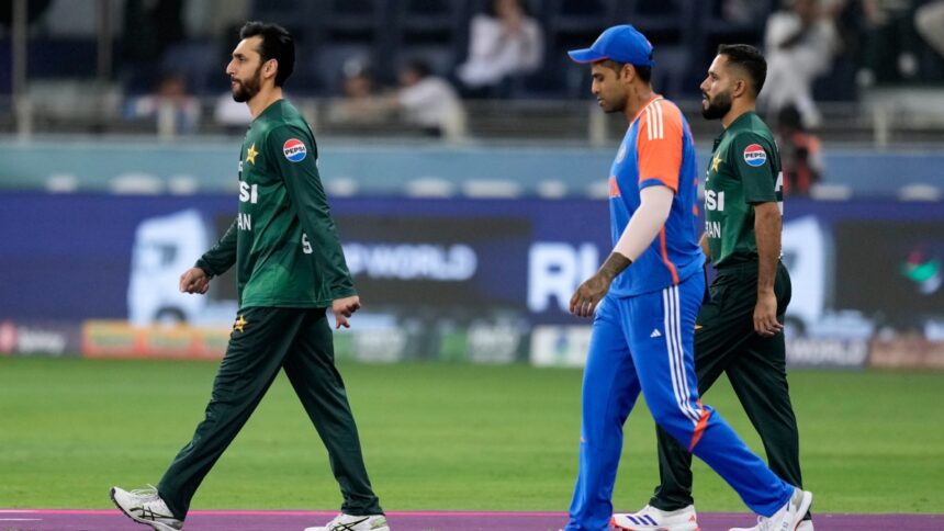 How much loss will it cause for no India-Pakistan game in T20 World Cup 2026? Check here