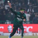 'One thing I want to see': R Ashwin advises team India on ways to tackle Pakistan bowler