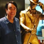 Randhir Kapoor turns 79: When actor revealed why he quit doing lead roles, said he couldn't 'fit in'