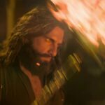 Dhurandhar 2: Ranveer Singh's film to release in Tamil, Telugu and other regional languages