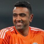 Ravichandran Ashwin hilariously trolls Pakistan after embarrassing defeat to India in T20 World Cup