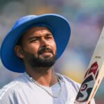 Rishabh Pant injury update: Wicketkeeper reveals his fitness status and comeback from side strain
