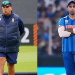 'India will be under a lot of pressure': SA head coach starts mind games ahead T20 WC Super 8 clash