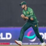 Shahid Afridi asks for removal of son-in-law Shaheen from the squad after Pakistan's humbling defeat