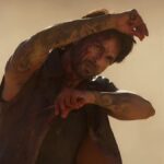 O'Romeo: Shahid Kapoor, Triptii Dimri's film is inspired by which book?