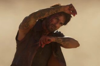 O'Romeo: Shahid Kapoor, Triptii Dimri's film is inspired by which book?