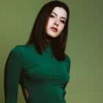 Not Aankhon Ki Gustaakhiyan but Bedhadak was Shanaya Kapoor's debut film, here's why it got shelved