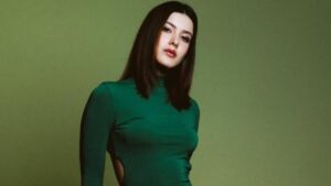 Not Aankhon Ki Gustaakhiyan but Bedhadak was Shanaya Kapoor's debut film, here's why it got shelved