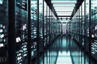 Where AI lives: Southeast Asia's data centre boom