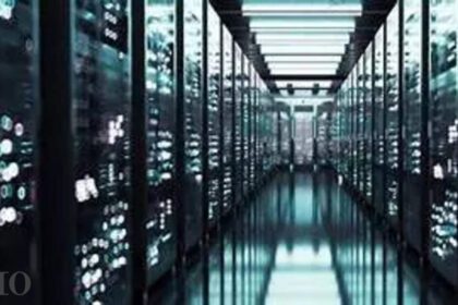 Where AI lives: Southeast Asia's data centre boom