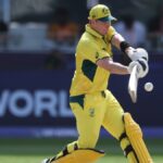 Steve Smith signed by new franchise in PSL after T20 World Cup 2026 snub