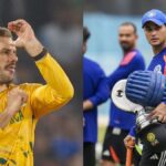 Aiden Markram prepares to bowl vs Abhishek Sharma in powerplay, South Africa train accordingly