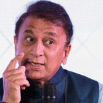 Sunil Gavaskar suggests one major change to India squad for Pakistan game in T20 World Cup 2026