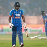 'Really difficult': Sunil Gavaskar makes massive statement on star batter ahead of T20 WC 2026