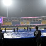 Colombo weather: Is there reserve day for Super 8 clash between NZ vs PAK in T20 World Cup 2026?