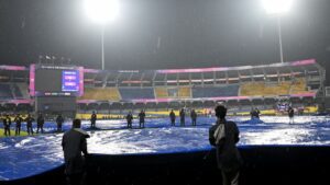 Colombo weather: Is there reserve day for Super 8 clash between NZ vs PAK in T20 World Cup 2026?