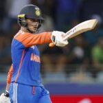 Abhishek Sharma will play vs Pakistan in T20 World Cup? Suryakumar Yadav answers