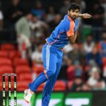 Suryakumar Yadav shares major update on injured Washington Sundar after India's win over USA