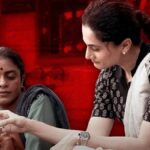 Assi: 'Let's not hide behind...,' Taapsee Pannu calls out audience silence on meaningful cinema