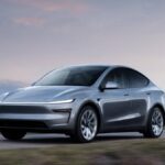 Tesla offers Rs 3 lakh exchange bonus on Model Y in India under ‘Switch and Save’ scheme