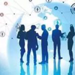 Thales plans global hiring in 2026, including roles in India